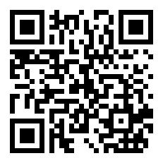 付出张栋梁唱的什么意思