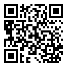 毡、苔、黏、粘他们的读音是什么（读zhan的所有汉字）