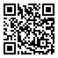 2032奥运会举办地什么时候宣布