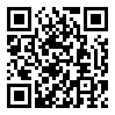 iqooneo3怎么修改手机分辨率（iqoo怎么设置桌面布局和分辨率）
