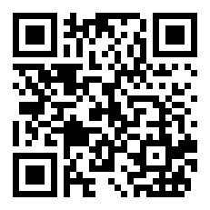 崩坏学园2头像怎么改（崩坏学园2怎么更换看板）