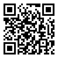 刺客信条兄弟会可以联机吗