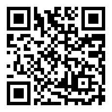 win10系统怎么安装双系统（一个电脑装两个系统怎么分区）