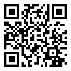 2021乒乓球世界杯总决赛是什么意思