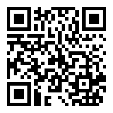 中单塔里克优劣势