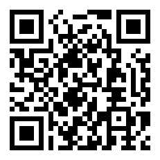 手机怎么发传真（手机怎么发传真）