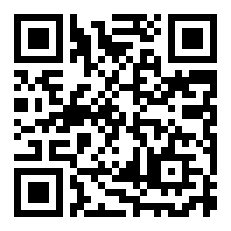 回音哥是怎么在网络上火起来的（艾辰和回音哥比哪个声音更好听）