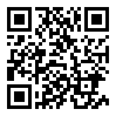 罗汉松造型材料（地栽罗汉松造型怎么做）