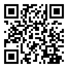 鼓励劳动的诗句（古代哪首诗是描写劳动）