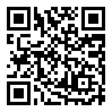 仔细的近义词是什么端详的近义词