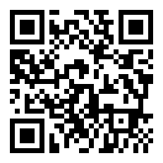 广西到云南自驾游7天最佳路线（眉山自驾云南有什么好的路线建议）