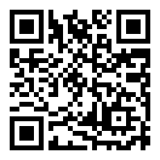 云顶s6有亚索吗（云顶之弈s6狂暴模式阵容）