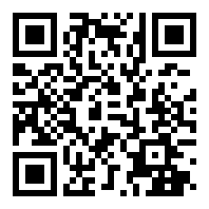 2022世界杯德国阵容解析（巴西2022世界杯阵容c罗参加吗）