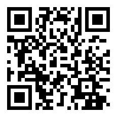 天涯明月刀手游唐门适合平民吗（天涯明月刀唐门门主是谁）