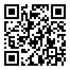 御龙在天10月新区大概在几号开（御龙在天新区多少级可以打三国志）