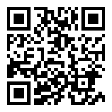 fifaonline306卡都有谁