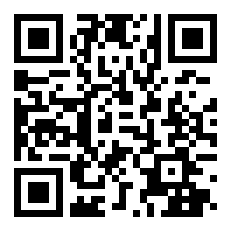 PS里怎么羽化（PS里怎么羽化）