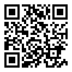 妄想山海新手攻略抓宠物（妄想山海新手攻略抓宠物）