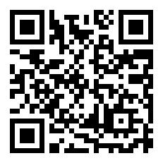 好听的教师歌曲（小时候赞老师的歌）