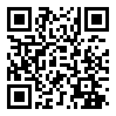 初学游泳的基础步骤（学游泳如何入门）