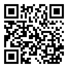 油泼扯面的正宗做法（油泼扯面的正宗做法）