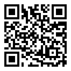 尤其的近义词什么（尤其相近的词是什么）