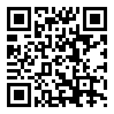龙皓晨是怎么得到永恒之塔的（永恒之塔坦普斯s最低分多少）