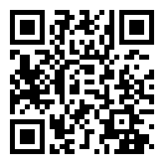 造梦西游OL玲珑兔有什么技能