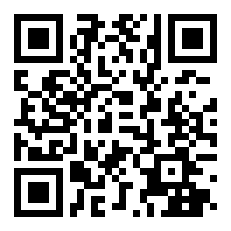 塞内加尔2002世界杯战绩（女足世界杯有几次进入八强）