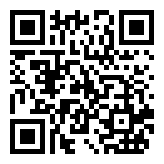 郭亮村什么地方（郭亮村在河南哪里）