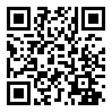 凯尔特人得过几次总冠军