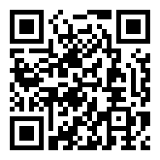 听听秋的声音全部生字怎么组词