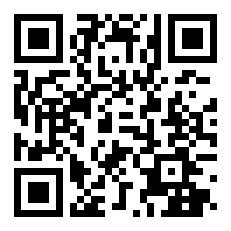 火炬之光2如何把mod存档转到正常存档（火炬之光2合成师用不了）