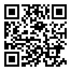 82年马拉多纳为什么得红牌