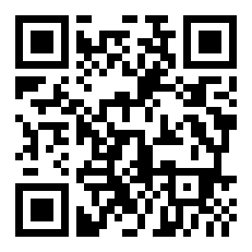 一日三餐是什么（一日三餐每一顿吃多少）