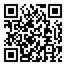 一起又看流星雨楚雨荨质问云海是第几集（慕容云海和楚雨荨最后结局）