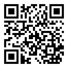 叶文洁为何点拨罗辑（三体叶文洁过去到底发生了什么）