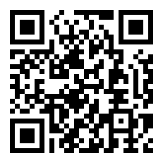 叶罗丽蓝孔雀真正身份（叶罗丽仙子孔雀的妈妈和爸爸是谁）