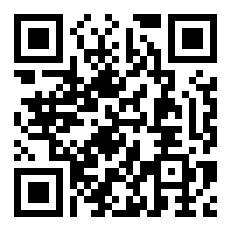 金渐层养猫指南