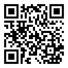 喀麦隆世界杯预选赛怎么出线的