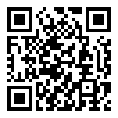 蚩刑天是天魔唯一的后人