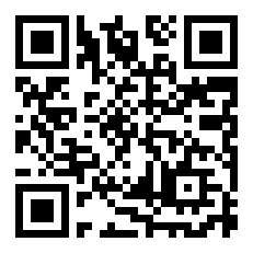 2022世界杯英格兰17号是谁（2022世界杯没有英国队吗）
