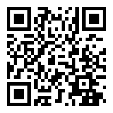 大豆压榨油几种（豆油加工工艺浸出和压榨哪个好）