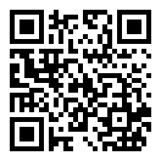 寻寻觅觅的意思解释（觅觅寻寻啥意思）