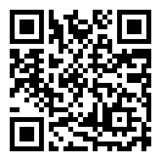 欧洲杯英格兰战绩（英格兰欧洲杯冠军）