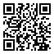 myelicpes2014怎么导入项目