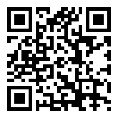 达米恩李生涯最高得分（nba总决赛g2什么时候开始）