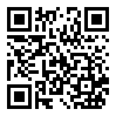 男篮赢波多黎各有机会拿到门票吗