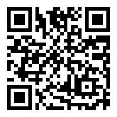 世乒赛颁奖仪式的花是鲜花吗