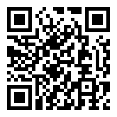 全运会女排决赛日程安排